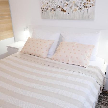Apartamento Paola Rijeka Exterior foto